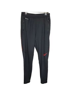 Nike dri-fit sz S workout activewear leggings